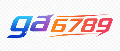 GA 6789